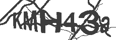 secure capture image